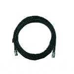 Antenna Extension Cable 5m Long