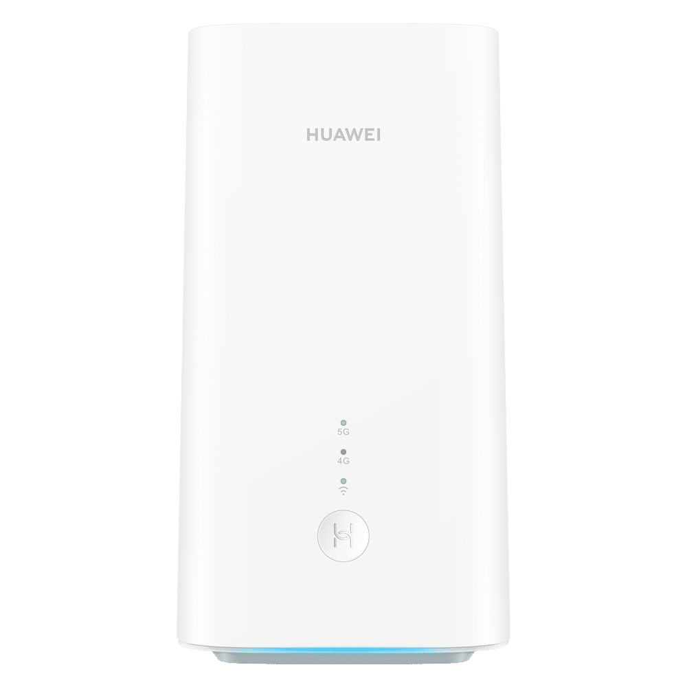 Huawei 5G CPE Pro2 WiFi 6+ 5G Router