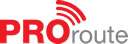 Proroute H820 WRT M2M 3G Router - 4 x LAN, 1 x WAN, N Wireless WiFi - Industrial Grade HSPA+ Router (21Mbps)  Logo